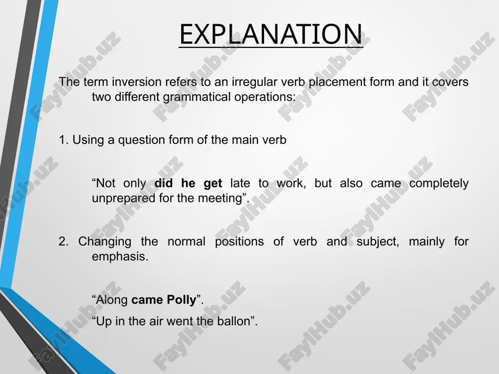 inversion - Page 3