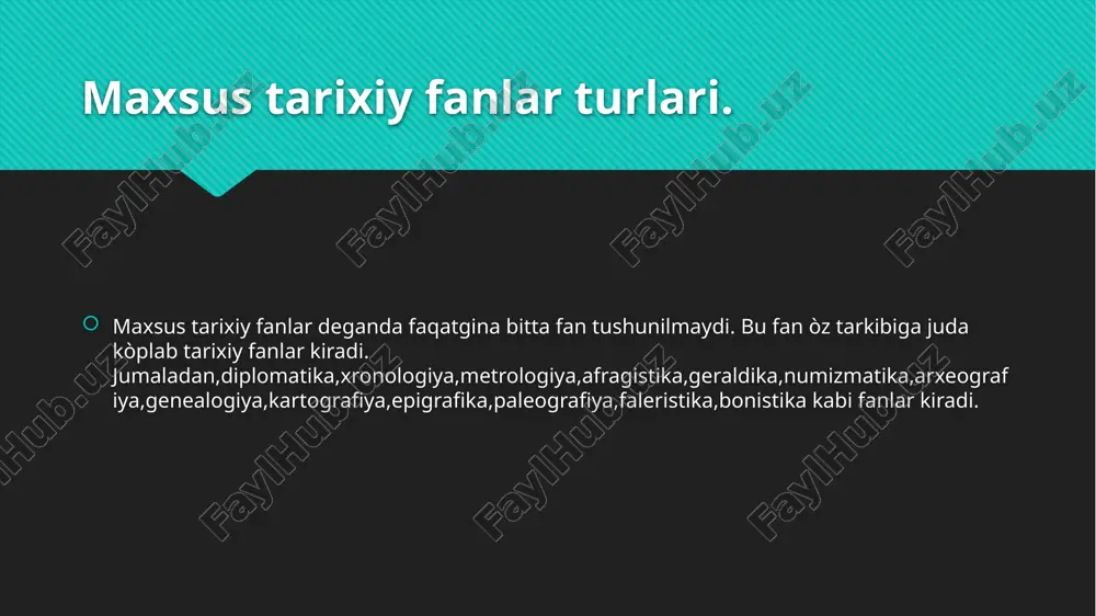 sinu nazarda tutish kerak. image2.jpeg image3.jpeg image4.jpeg image5.jpeg image6.jpeg image7.jpeg /docprops/thumbnail.jpeg