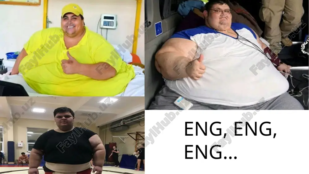 perlipidemiya esa ba’zi kasalliklar fonida paydo bo’ladi ushbu giperlipidemiyani davolash terapiyaning asosiy komponenti sifatida dietani o'zgartirishni o'z ichiga oladi. ko'pgina bemorlar yurak-qon tomir kasalliklari xavfini kamaytirish uchun statinlarni talab qiladi. triglitseridlarning kuchli ko'tarilishi holatlarida ko'pincha fibratlar buyuriladi. giperlipidemiyani davolash sfingolipidoz lipidlar katabolizmi uchun zarur bo'lgan ferment yetishmovchiligi tufayli kelib chiqadigan lipidlarni saqlash buzilishi yoki degenerativ kasalliklar sinfi. ushbu guruhning asosiy vakillari niemann-pik kasalligi , fabri kasalligi , krabbe kasalligi, gaucher kasalligi, tey-saxs kasalligi va metakromatik leykodistrofiyadir. ular odatda autosomal retsessiv tarzda meros bo'lib o'tadi, lekin ayniqsa fabri kasalligi x bilan bog'liq retsessiv. birgalikda sfingolipidozlar 10 000 dan 1 tani tashkil qiladi, ammo ashkenazi patologiyasi kabilar ba’zi populyatsiyalarda sezilarli darajada ko'proq. fermentlarni almashtirish terapiyasi asosan fabri kasalligi va gaucher kasalligini davolash uchun mavjud va bu turdagi sfingolipidozli odamlar balog'at yoshiga qadar yaxshi yashashlari mumkin. boshqa turlar odatda 1 yoshdan 5 yoshgacha infantil shakllar uchun o'limga olib keladi, ammo balog'atga etmagan yoki …