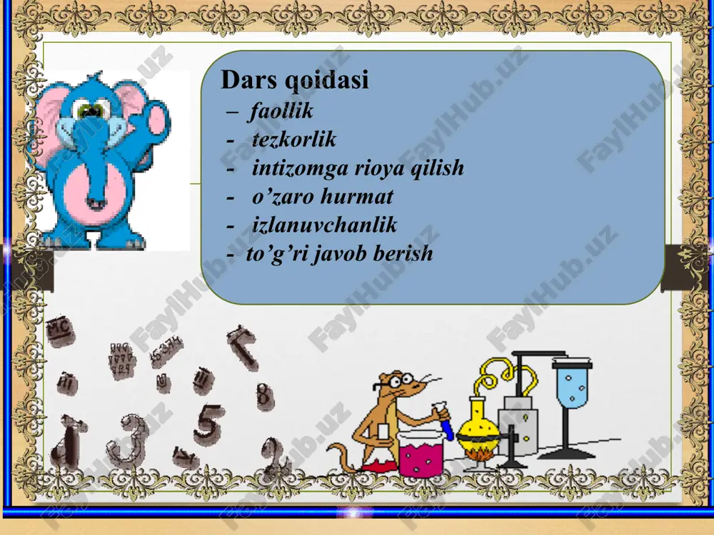 ladi.vodoprovod quvurlari, sintetik tolalar, plyonkalar,uy-ro’zg’or buyumlari tayyorlanadi polipropilen ch2 = ch–ch3 propilen [-ch2-ch-]n ch3 polimerlanish yupqa plyonkalar, arqon, quvur izolatsion materiallar,kimyoviy tolalar tayyorlanadi polivinilxlorid ch2 = chcl vinilxlorid [-ch2-ch-]n cl polimerlanish sun’iy charm,plash,klyonka, quvurlar, elektr simlar uchun izolatsion materiallar , linoleum tayyorlanadi fenolformaldegid smola c6h5oh -fenol ch2o - formaldegid fenolformaldegid smola polikondensatsiyalanish fenoplastlar,sharikli podshipniklar, eskalator zinapoyalari, telefon apparatlari tayyorlanadi eng muhim plastmassalar eng muhim plastmassalarning ishlatilishi . turmushda ko'p qo'llaniladigan yuqori molekulyar birikmalarning eng muhimlaridan biri bu plastmassalardir. ularning aksar vakillari karbozanjirli polimerlar sinfiga mansub. polietilen yaxshi dielektrik xususiyatga ega bo'lgani sababli elektrotexnikada ishlatiladi. suv o'tkazmagani va polidispersligi bilan farq qiladi. suv o'tkazmagani uchun suv ostida ishlatiladigan maxsus kabellarni yasashda foydalaniladi. polietilendan olinadigan sintetik tolalar aqshda agilen deb ataladi. 20 qaysi javobda nitro birikmalar reaksiyasi to’g’ri ko’rsatilgan? a)ch3-ch2-ch2-c b)ch3-ch2-ch2-ch2-no2 s)ch3-ch2-ch3 d) o h eng muhim sintetik kauchuklarning ishlatilishi tabiiy kauchukning monomeri — izopren. u braziliyada o'suvchi geveya daraxtidan olinadi, biroq …