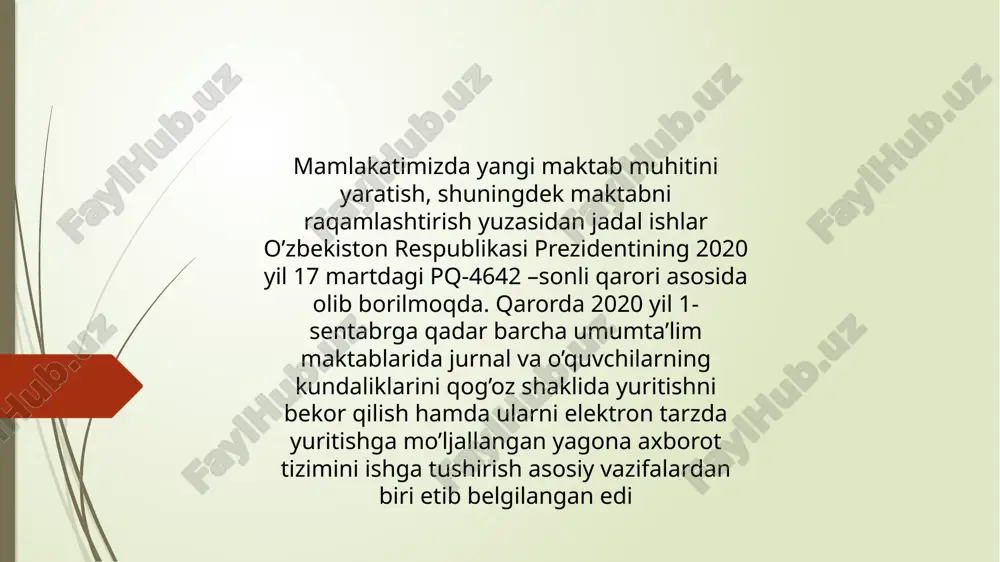 ta’limjarayoniniraqamlashtirishturlari - Page 3