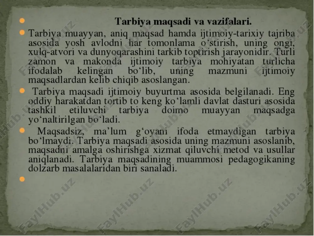 oilaviy-nodavlat maktabgacha ta'lim tashkilotlari - Page 3