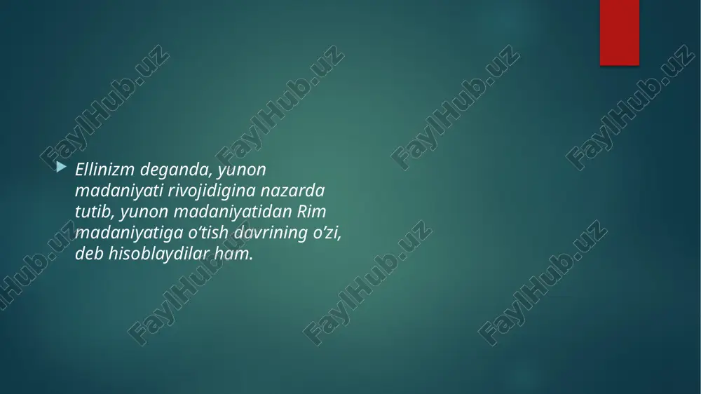 ellinizm davrida ahmoniylar davlati - Page 3