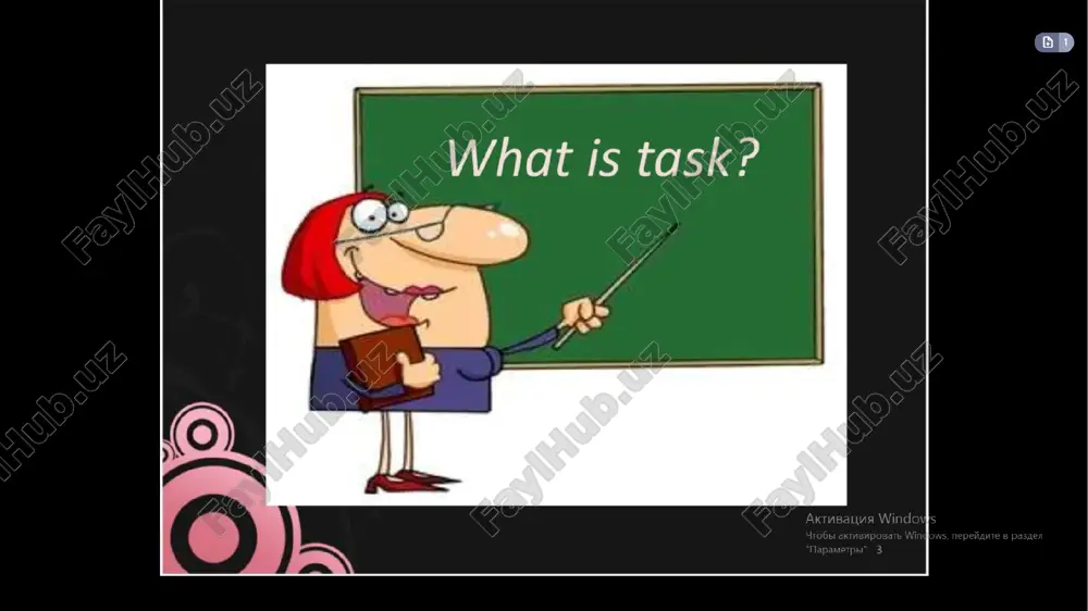 task-based language learning - Page 3