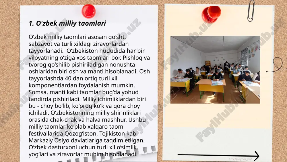 sizlites atayeva farida e'tiboringiz uchun raxmat! image1.png image2.png image3.png image4.jpg image5.png image6.jpg /docprops/thumbnail.jpeg