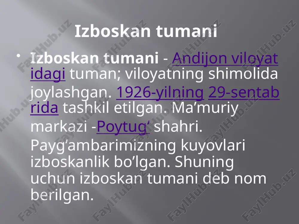 taponimika(izboskan) - Page 3