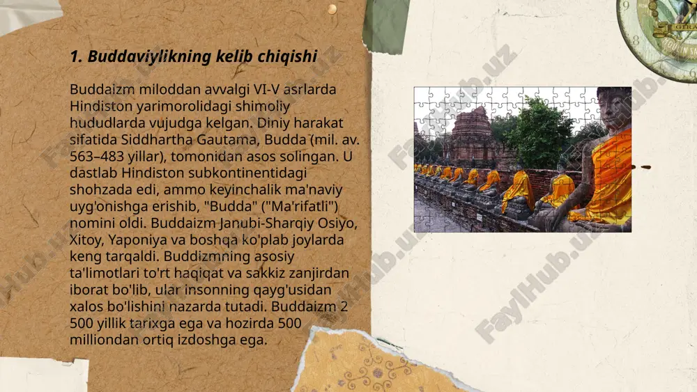 buddaviylik - Page 3