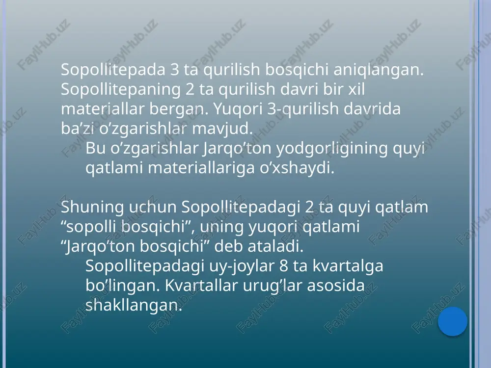 sopollitepa - Page 3