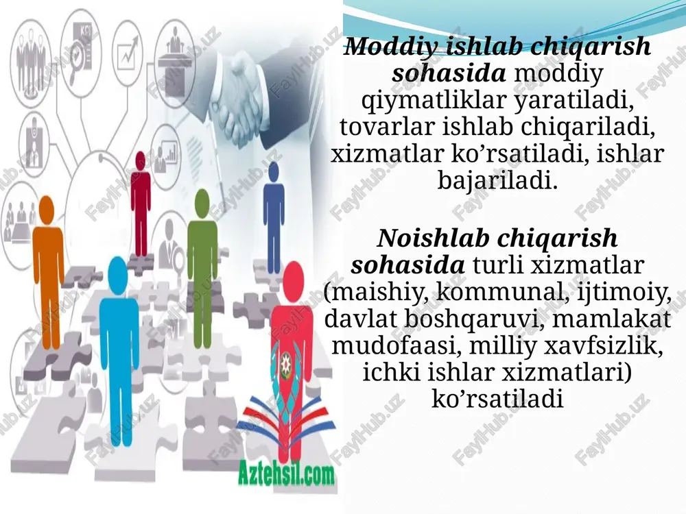 irlik darajasida markazlashgan tadbirlar uchun smetalar ishlab chiqiladi. vaqtinchalik xarajatlar smetasi– byudjet tashkilotining (yoki byudjet mablag’lari oluvchining) xarajatlar smetasi tasdiqlanguniga va ro’yxatdan o’tkazilguniga qadar amal qiladigan hujjat bo’lib, unda qonun hujjatlaridagi o’zgartirishlar hisobga olingan holda uning uchun nazarda tutilgan byudjetdan ajratiladigan mablag’lar har oy uchun aks ettiriladi. vaqtinchalik xarajatlar smetasi oylar kesimida birinchi chorakdan oshmagan davr uchun tuziladi, ko’rib chiqiladi va tasdiqlanadi. bunda har oylik xarajatlar o’tgan moliya yilining oxirgi choragida byudjet tashkiloti tomonidan sarflangan byudjet mablag’larining uchdan bir qismidan oshib ketmasligi shart. kelgusi moliya yilining birinchi choragi uchun byudjet tashkilotlarining va byudjet mablag’lari oluvchilarning vaqtinchalik xarajatlar smetalari joriy moliya yilining 25 dekabrigacha tuziladi, tasdiqlanadi va ro’yxatdan o’tkaziladi. byudjet tashkilotlari o’zlarining xarajatlarini hisoblab chiqishda va smetalarni rejalashtirishda quyidagilarga amal qiladilar – o’zbekiston respublikasi qonunlari, o’zbekiston respublikasi oliy majlisi qarorlari, prezident farmonlari va qarorlari, o’zbekiston respublikasi vazirlar mahkamasining qarorlari va farmoyishlari, o’zbekiston respublikasi moliya vazirligining normativ hujjatlariga; – byudjet tashkilotlari xarajatlarini …