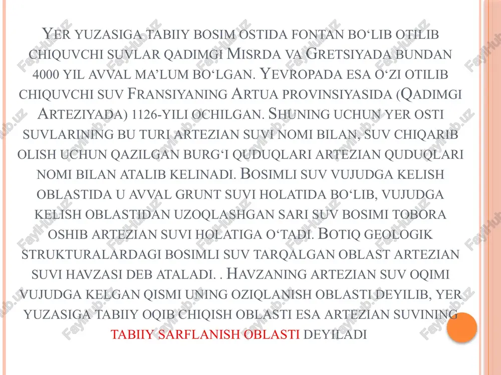 lishiga ko‘ra, ya’ni pyezoizogipslarga perpendikular holatda yo‘nalgan bo‘ladi image2.png image3.png /docprops/thumbnail.jpeg