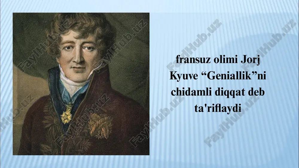 miyatga ega. chunki diqqatni ma'lum muddat biror narsaga muttasil, ya'ni uzluksiz tarzda qaratib odam ishlay ham olmaydi, o’qiy ham olmaydi va hatto o’ynay ham olmaydi. odamning diqqati bir vaqtda faqat bitta narsagagina emas, balki ikkita yoki uchta narsaga ham birdaniga qaratilishi mumkin. ana shunday paytlarda diqqatning bo’linishi talab qilinadi. demak, diqqatning bo’linishi deganda biz ayni bir vaqtda diqqatimizni ikki yoki uch narsaga qaratishimizga aytamiz. agar diqqatimiz bitta narsaga qaratilgan bo’lsa, ya'ni diqqatimiz bitta narsa ustida to’plangan bo’lsa, uni konsentra-siyalashgan (to’plangan) diqqat deb yuritiladi diqqatning bo’linishi diqqatning ana shunday bo’linuvchanlik xususiyati hayotda juda katta ahamiyatga ega. chunki bir qancha mehnat turlari diqqatning bo’linuvchanlik xususiyatiga ega bo’lishlikni talab qiladi. bunday xususiyat pedagoglar uchun juda zarur bo’lgan xususiyatdir diqqatning bo’linishi har kimda har xil bo’ladi. buning sababi... diqqatning ko’chuvchanligi odamning diqqati har doim bir narsadan ikkinchi bir narsaga, bir faoliyatdan ikkinchi faoliyatga ko’chib turadi. diqqatning ana shunday xususiyatini diqqatning ko’chuvchanligi deb yuritiladi. diqqatning …