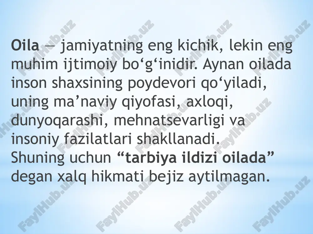 oiladatarbiya asoslari - Page 3
