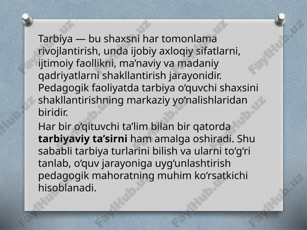 pedagogik fan - Page 3