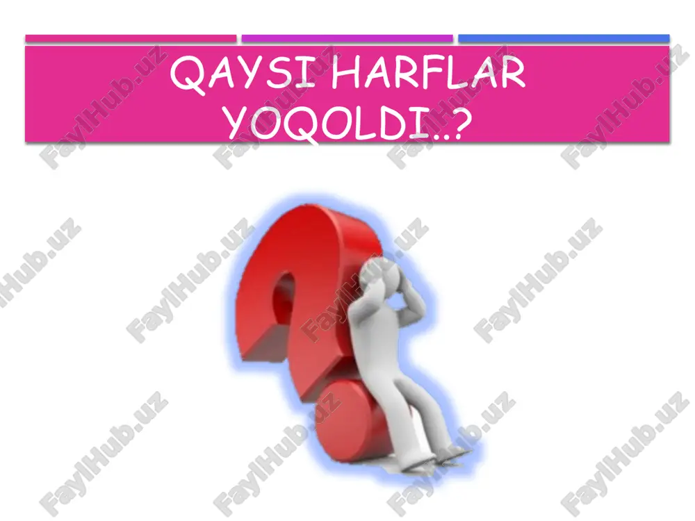 diqqat va xotir aniqlovchi mashqlar - Page 3