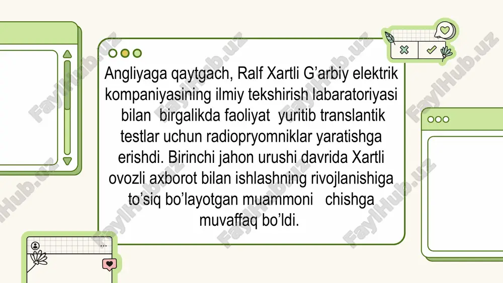 xartli formulasi - Page 3