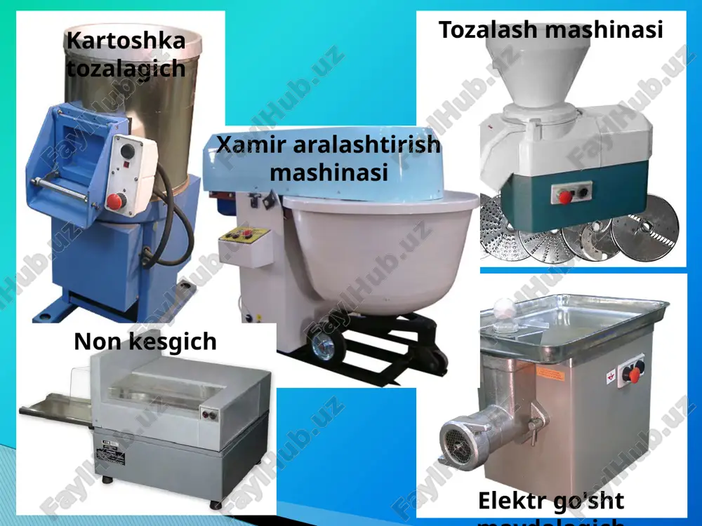 arali qiymatlar to'g'ridan-to'g'ri oqim va doimiy kuchlanish bilan almashtiriladi: voltaj va oqim o'rtasida faza almashinuvi mavjud bo'lganda, quvvat quyidagi formula bo'yicha aniqlanadi: xulosalar ushbu darsda siz quyidagilarni bilib oldingiz: o'zgaruvchan elektr toki - majburiy elektromagnit tebranishlar bo'lib, ularda zanjirdagi oqim kuchi garmonik qonunga muvofiq vaqt o'tishi bilan o'zgaradi; zanjirda o'zgaruvchan emfni olish elektromagnit induksiya hodisasiga asoslanadi; faol qarshilikda oqim va kuchlanishning tebranishlari orasidagi fazalar farqi nolga teng; o'zgaruvchan tok va kuchlanishning samarali qiymatlari to'g'ridan-to'g'ri oqim va kuchlanish qiymatlariga teng bo'lib, unda bir xil energiya bir xil faol qarshilikka ega bo'lgan zanjirda chiqariladi; o'zgaruvchan tok pallasida quvvat to'g'ridan-to'g'ri oqim kuchi bilan bir xil munosabatlar bilan belgilanadi, unda tegishli samarali qiymatlar to'g'ridan-to'g'ri oqim va doimiy kuchlanish bilan almashtiriladi. umumiy holatda oʻzgaruvchan tok elektr pallasida nafaqat kattalikda, balki yoʻnalishda ham oʻzgarganligi sababli, kontaktlarning zanglashiga olib keladigan oʻzgaruvchan tokning yoʻnalishlaridan biri shartli ravishda ijobiy, ikkinchisi esa salbiy hisoblanadi. shunga muvofiq, birinchi holatda oʻzgaruvchan tokning …