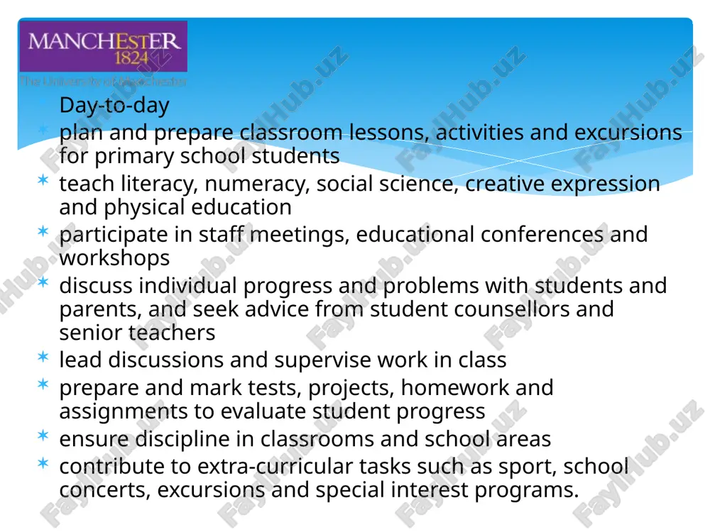 fference however was the visibility of learning outcomes shared directly with students. academics were distinctive to teachers in the way that the examinations were designed by themselves. accountability was high for both groups, yet academics had more autonomy to set their own criteria for assessment and benchmarks, whilst guided by professional accrediting bodies. pre-engage seerih’s trajectory of continuous professional development participate collaborate co-create connect a lesson study approach between university academics, primary and secondary teachers to co-develop and co-deliver lessons through which they address personally identified areas of pedagogic development thank you for attention image3.png image4.jpeg image2.emf /docprops/thumbnail.jpeg