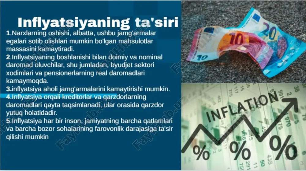 inflyatsiya - Page 3