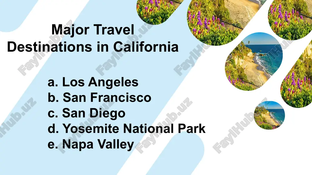 california - Page 3