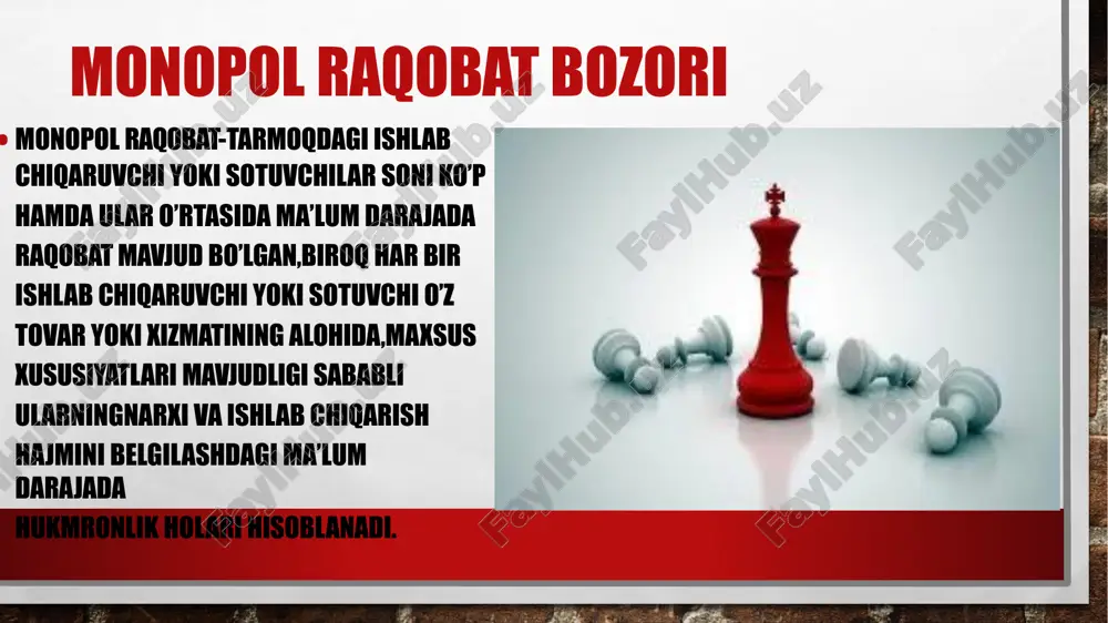 ori mavjud bo’lgan sharoitdagi yakkahukmronlik holati image1.png image5.png image6.png image7.png image8.png image9.png image10.jpg image11.jpg image12.jpg image13.jpg image2.png image3.jpg image4.png image14.jpg image15.jpg image16.png image17.png image26.png image27.png image28.png image29.png image18.png image19.png image20.png image21.png image22.png image23.png image24.png image25.png image30.png image31.jpg image32.png image33.png