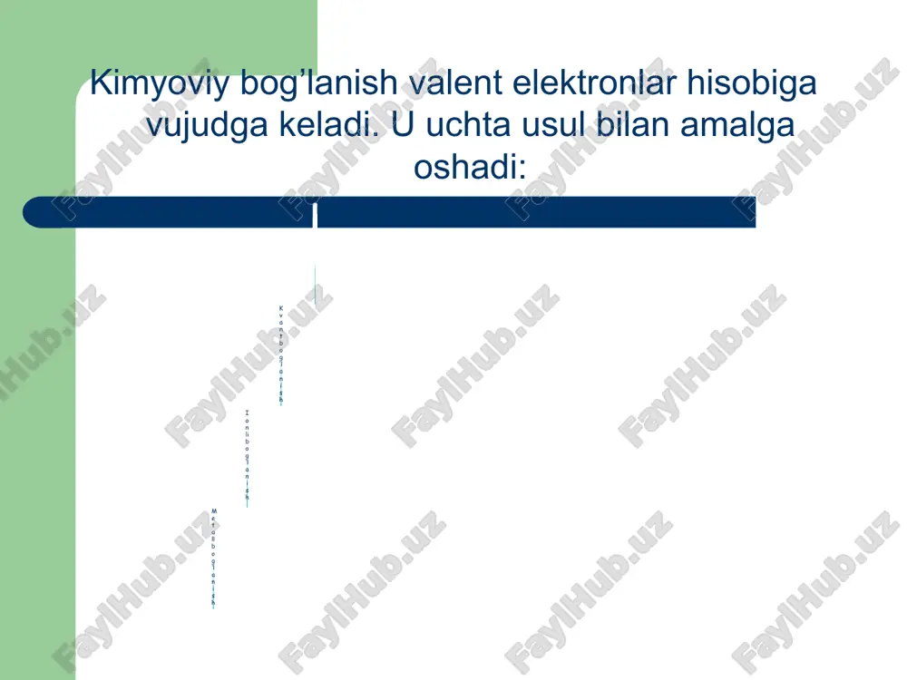 valentlik nazariyasi va tilshunoslik - Page 3