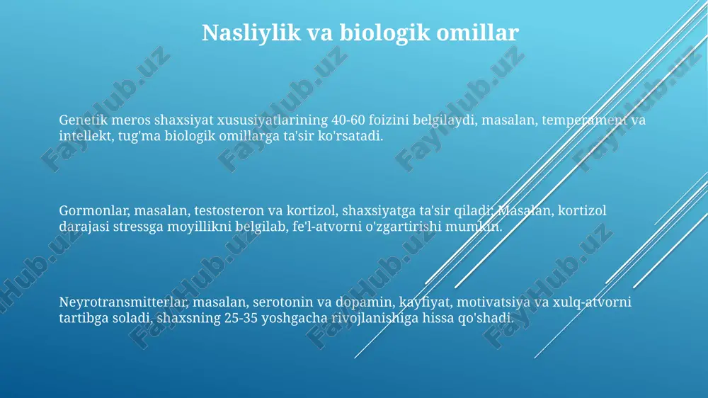 bolashaxsinirivojlanishomillari - Page 3