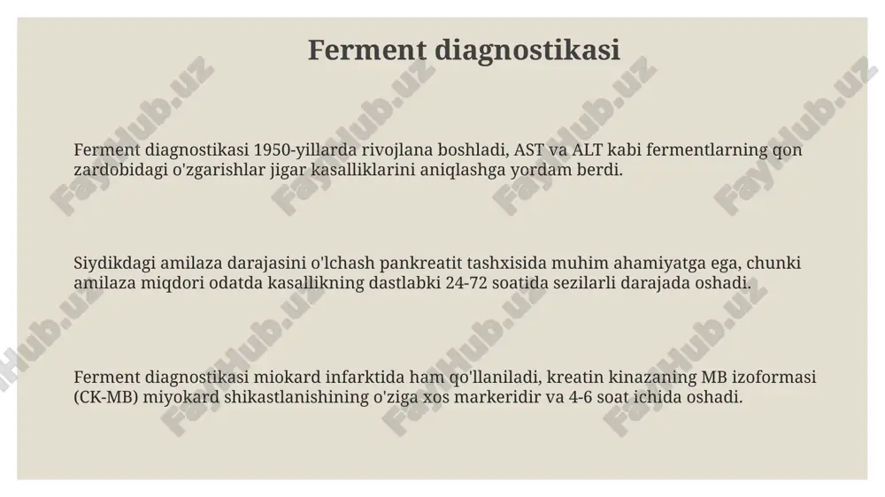 enzimodiagnostika - Page 3