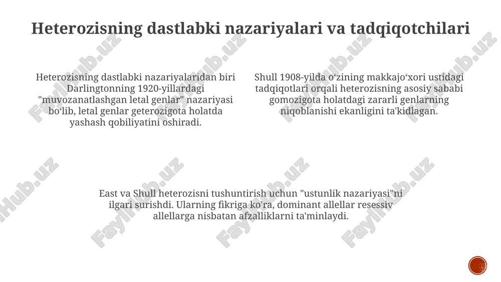 xo'jaligida. keng qamrovli fenomika ma'lumotlarini yig'ish orqali heterozisning fiziologik asoslarini aniqlash mumkin. bu kelajakda hosildorlikni yanada oshirishga yordam beradi, ayniqsa stress sharoitida. e'tiboringiz uchun rahmat image1.png image2.png image3.png image4.png image5.png image6.png