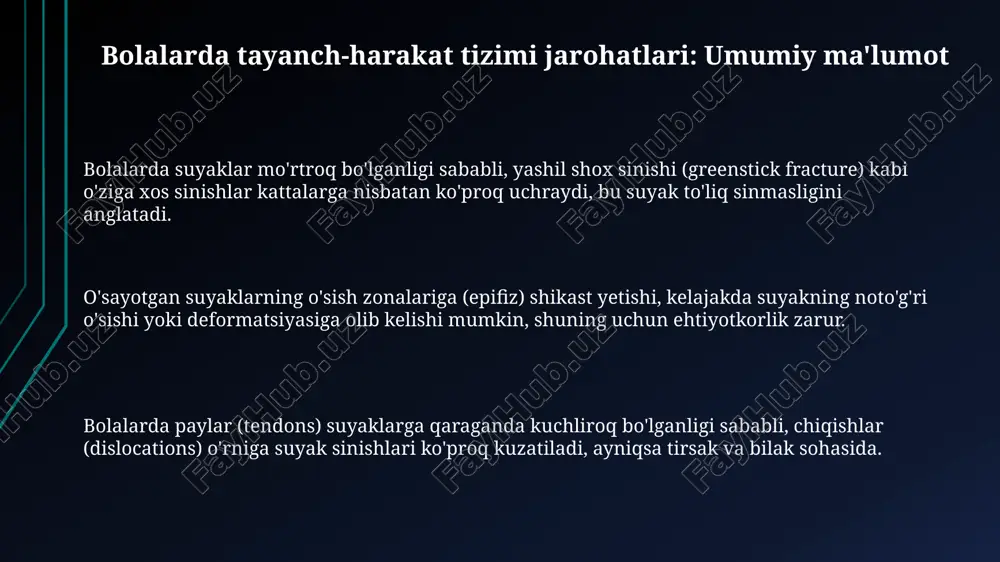 harakat-tayanchaʼzolarijarohatlanganbolalar - Page 3