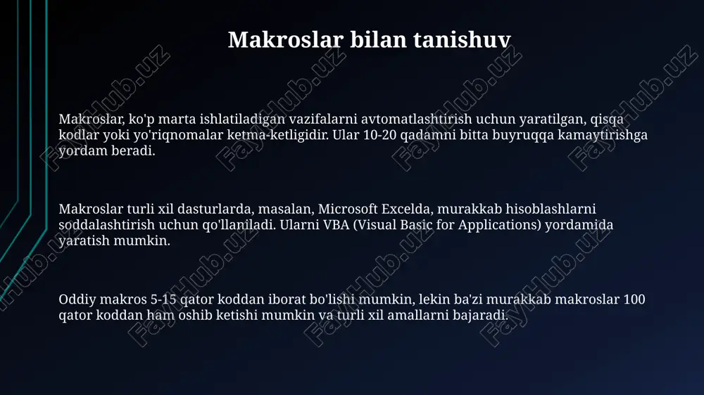 makroslar - Page 3