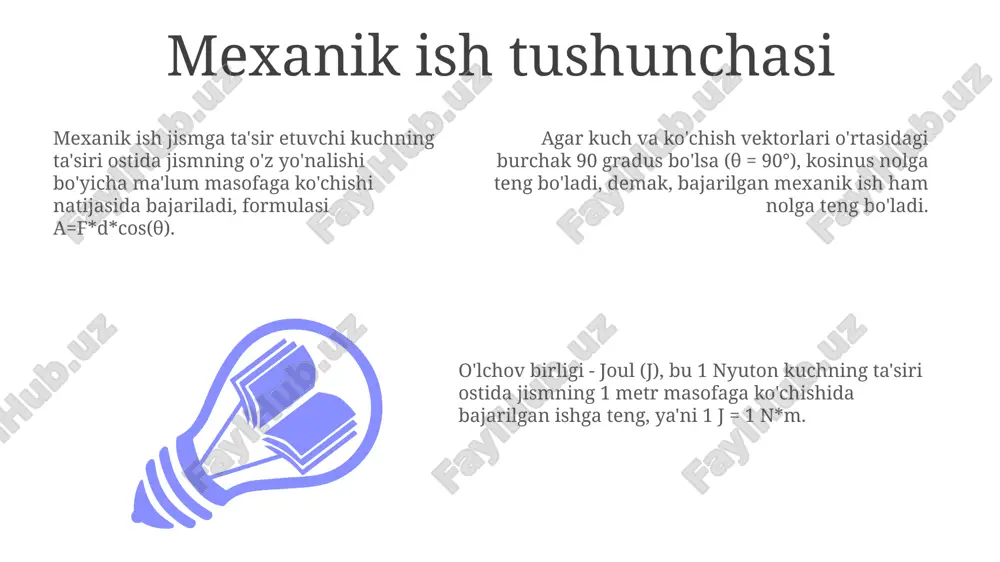mexanik ish - Page 3