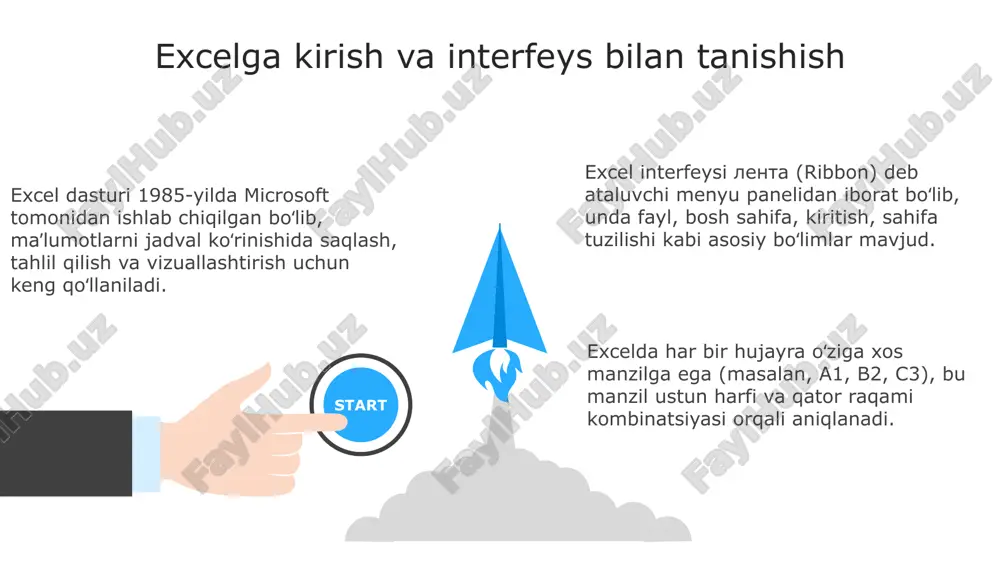 excel - Page 3