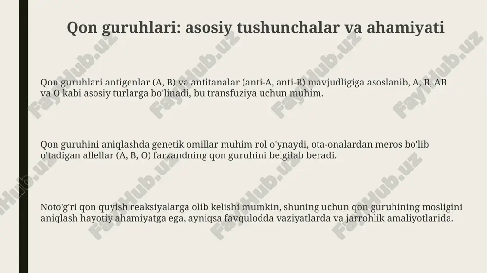 qonguruhlarivarezusfaktor - Page 3