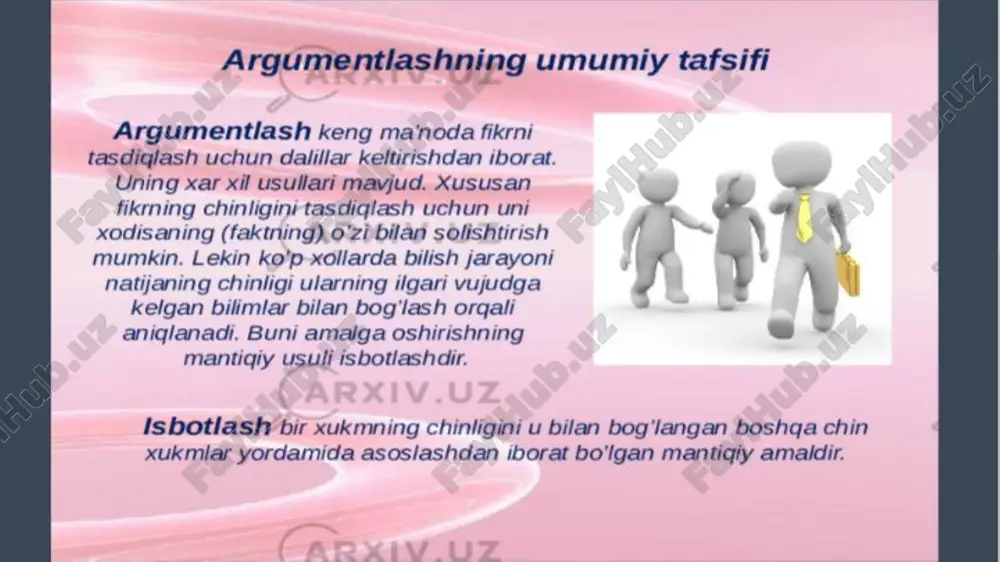 argumentatsiya nazariyasi - Page 3