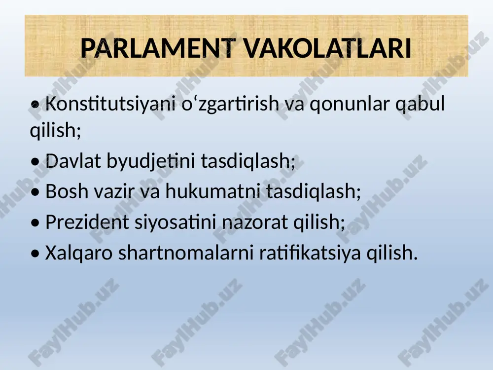ukraina parlamenti va ichki siyosati - Page 3