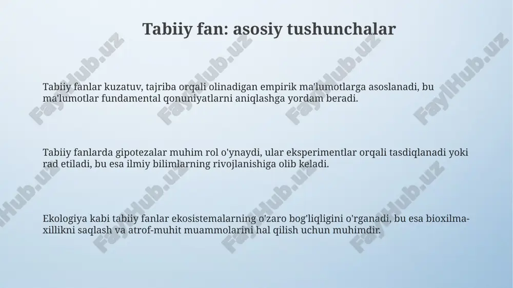 tabiiyfan - Page 3