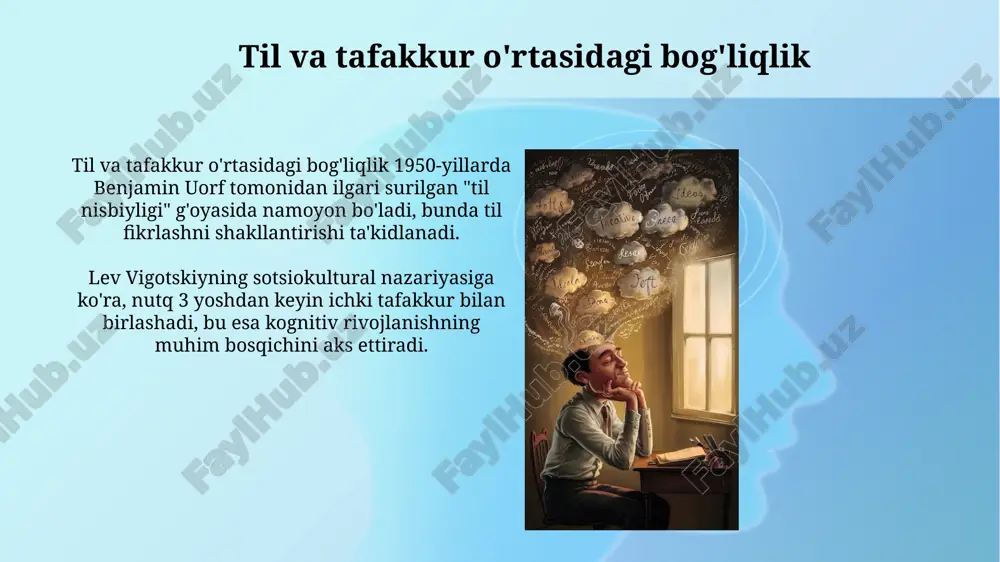 til va tafakkur - Page 3