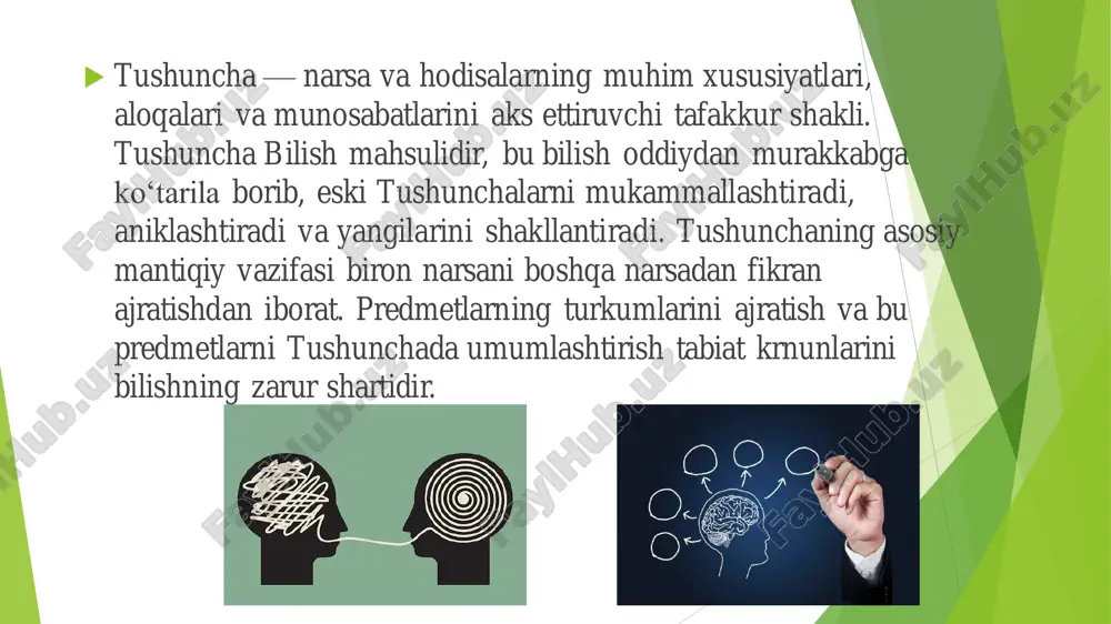 tushuncha - Page 3