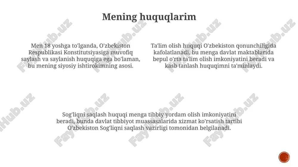 vatan ichidagi vatan: ta'rif va mohiyat - Page 3