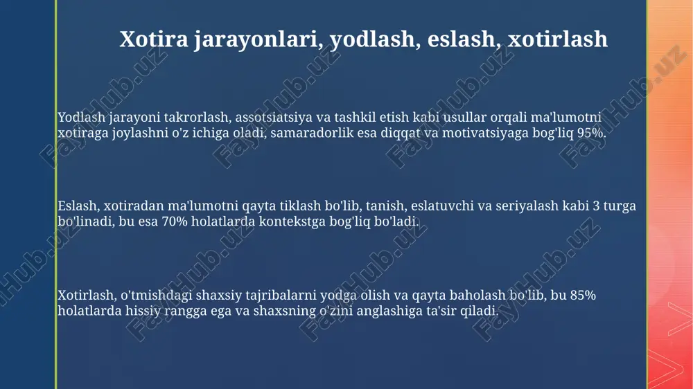 xotirjarayonlari - Page 3