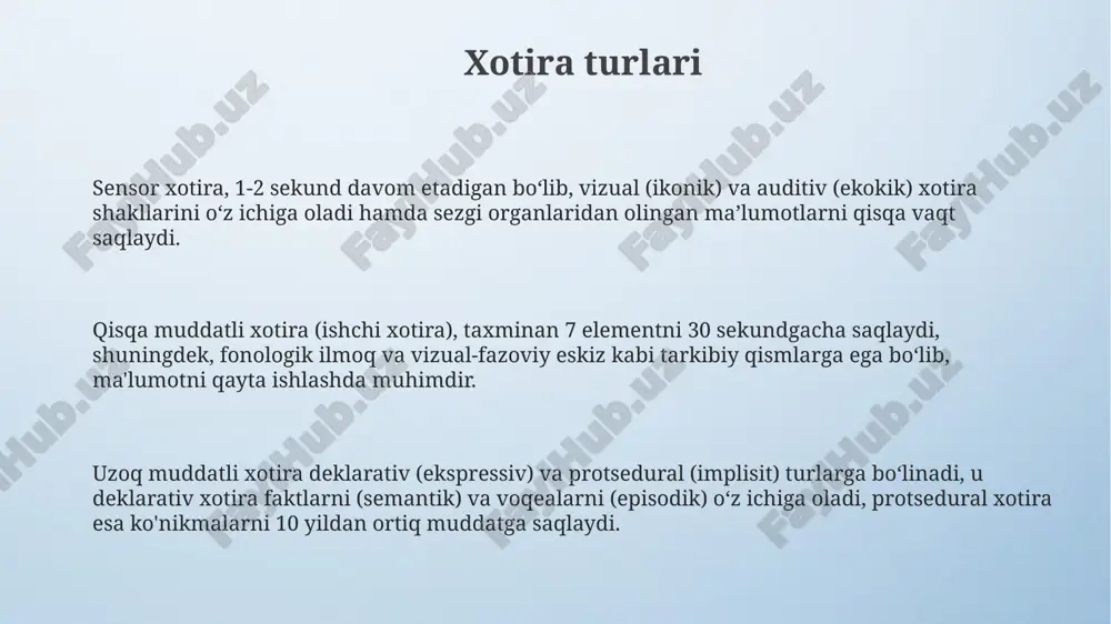 xotiraturlarivajarayonlari - Page 3