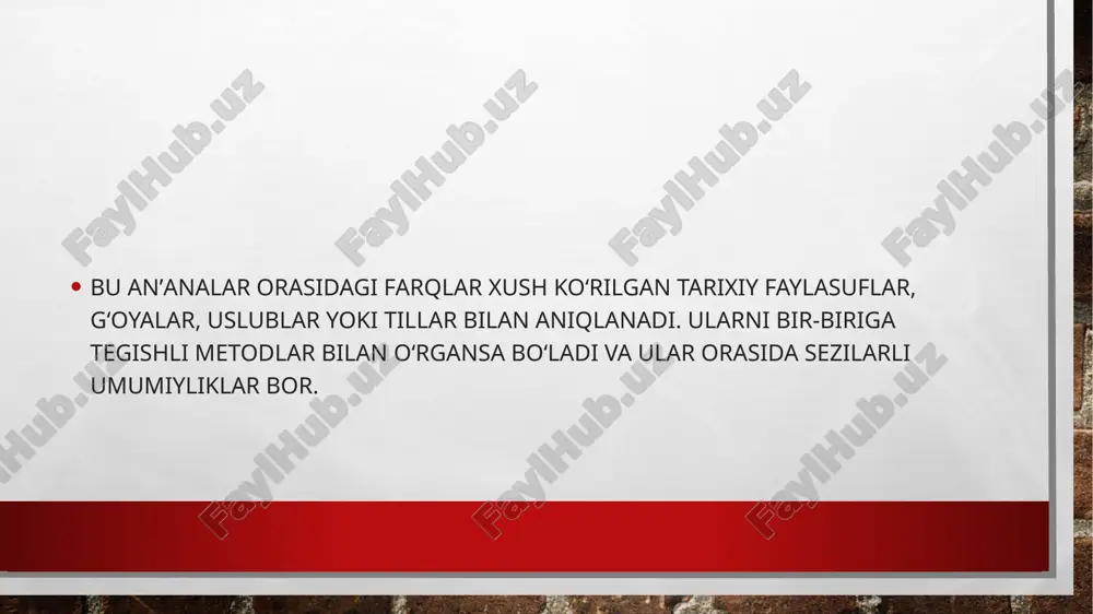 sharq falsafasi - Page 3