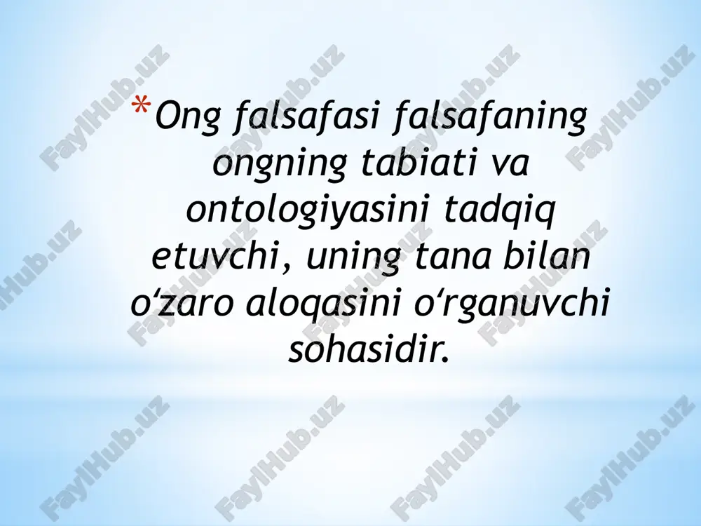 ong falsafasi - Page 3