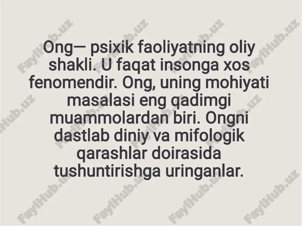 ong falsafasi - Page 3