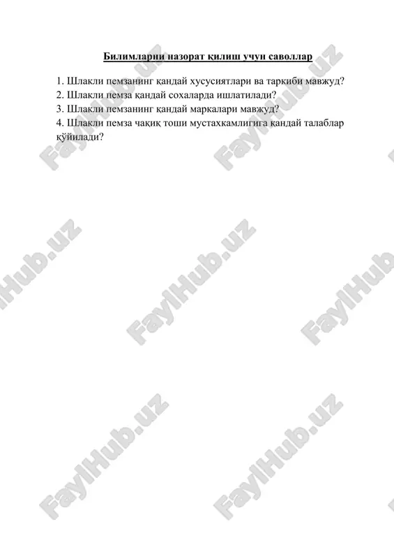 shlakli pemza - Page 3