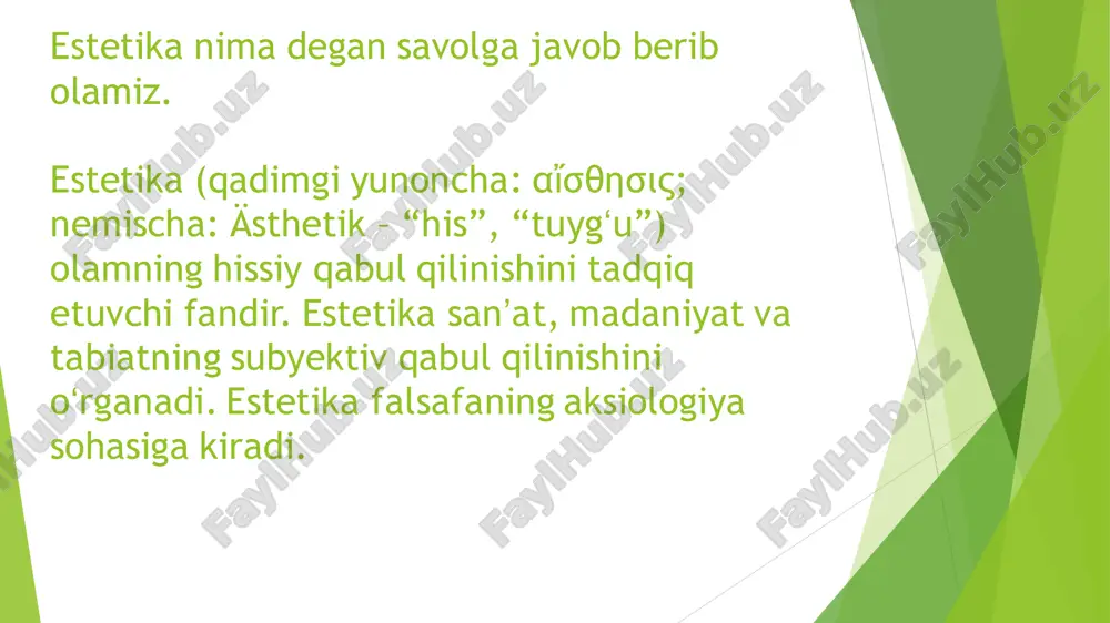 estetika - Page 3
