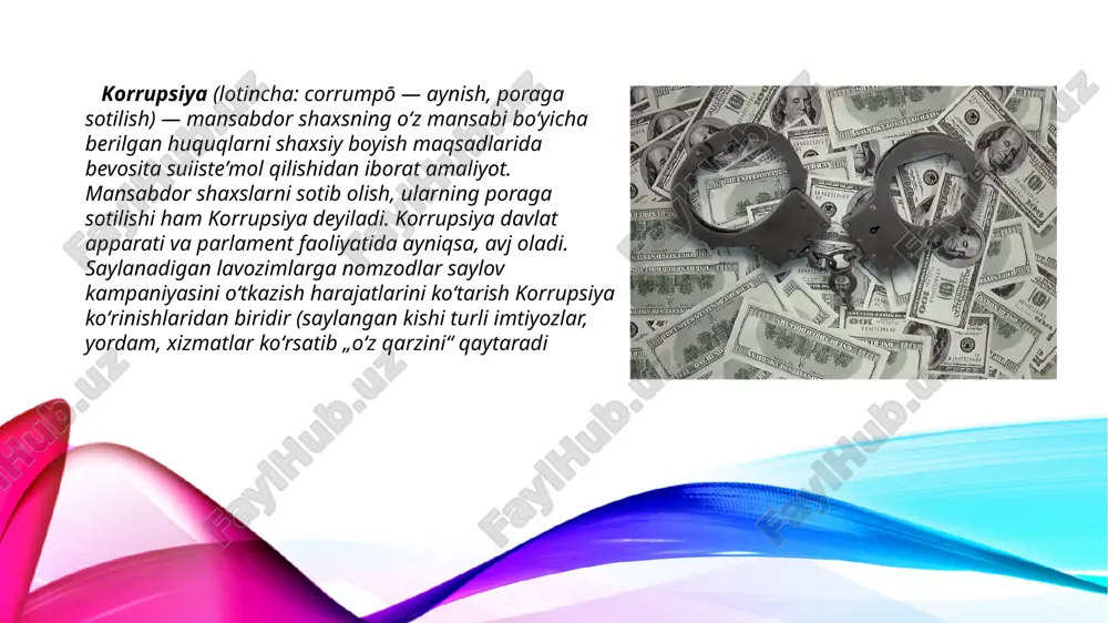 ge9.png image10.png image11.png image12.png image13.png image14.png image15.png image16.png image17.png image18.png image19.png image20.png image21.png image22.png image23.jpg image1.png /docprops/thumbnail.jpeg