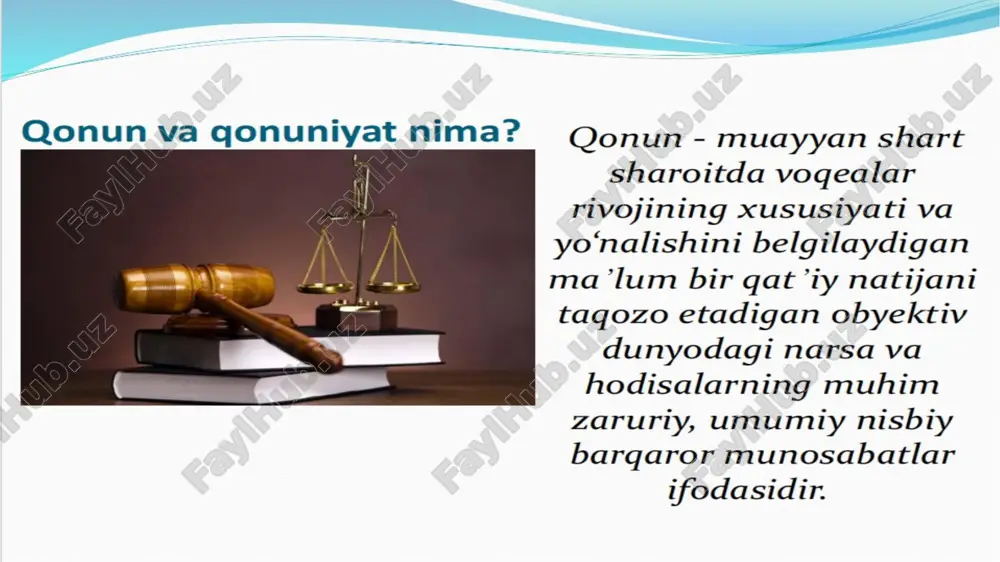rivojlanish falsafasi - Page 3