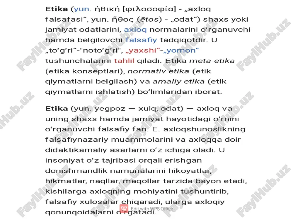 etika - Page 3