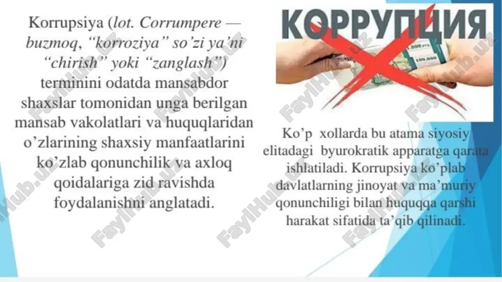 korrupsiya - Page 3